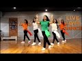 Desh Bhakti Best Patriotic Dance 26 January Republic Day Independence Day 15Aug Rupabarla21