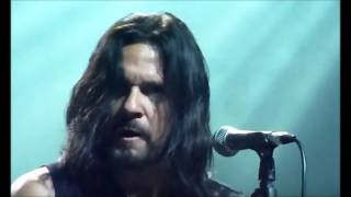 Prong announce new album “Zero Days" plus Euro tour announced...!