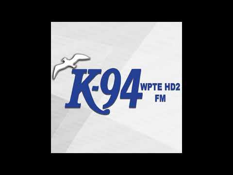 WPTE-HD2/Virginia Beach, Virginia Legal ID - July 13, 2021