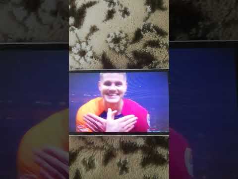 Mauro İcardinin Galatasaray forması ile attığı tüm golleri videosu 61 Golü @CimbomOfficial2