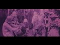 Independent Lens | Birth of a Movement | Trailer | PBS