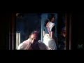 Hot Sexy Indian Desi Mallu With Old Man Enjoy