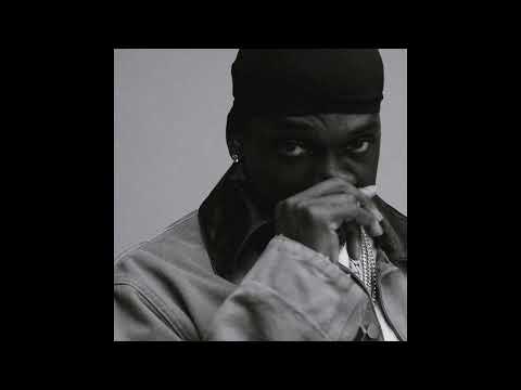 WHITE GLOVE SERVICE | PUSHA T X CLIPSE TYPE BEAT 2025