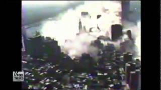 NEW YORK 9/11 10TH. ANNIVERSARY TRIBUTE- DUST BY RUNRIG