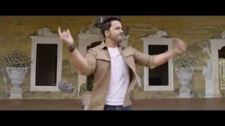 Afrojack   Wave Your Flag ft  Luis Fonsi 1
