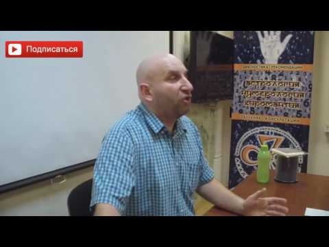 Не разговаривайте с мужем как мужчина с мужчиной