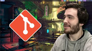 Finalizing 🍫 Theming For My Hyprland, Waybar, Tofi, SwayNC, & Post Install Script 📜