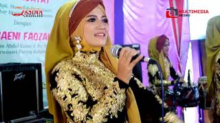 Download lagu LAGI SYANTIK || DWI CRISNA QASIMA mp3