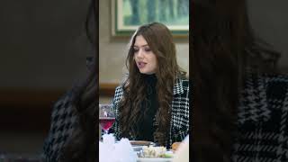 Sery Takardum Episode 60