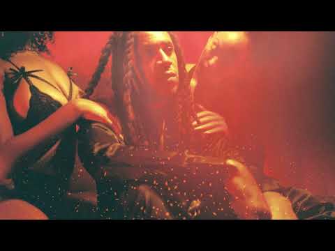 iAmTheGENIUS - Back To The Future feat. Miguel Fresco & True Story Gee (Official Visualizer)