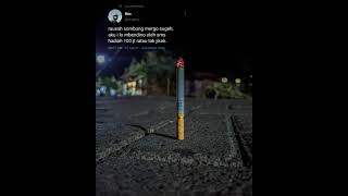 Download lagu Story wa rokok #shorts mp3