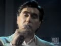 Bryan Ferry - Is Your Love Strong Enough (live ...