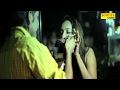 Awara Boys आवारा बॉयस MD KD New Songs 2015 Lattest Juke Box