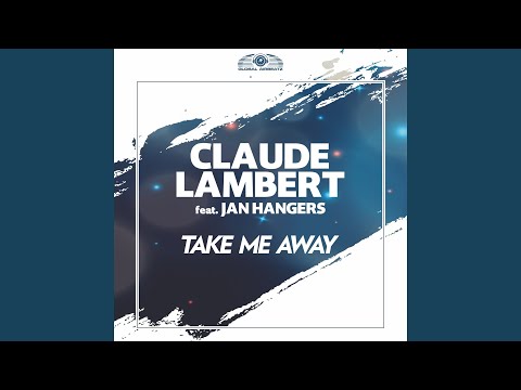 Take Me Away (The Nation Remix)