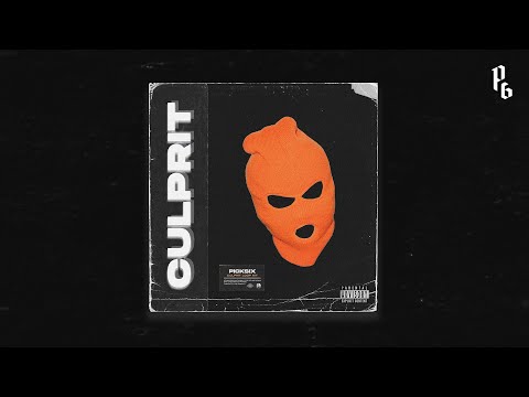 [FREE] LOOP KIT / SAMPLE PACK 2020 - "Culprit" (Cubeatz, Frank Dukes, Pvlace)