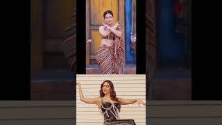 Download lagu Rashmi Desai Dance Step #shorts #ytshorts #viral #kiaraadvani mp3 Download lagu Rashmi Desai Dance Step #shorts #ytshorts #viral #kiaraadvani mp3