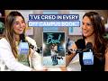 Elle Kennedy Reveals Which Off Campus Character She Almost Killed Off┃Off The Shelf