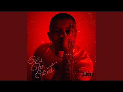 Video thumbnail for Hood Melody