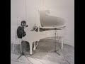 John Lennon - My Life (Demo)