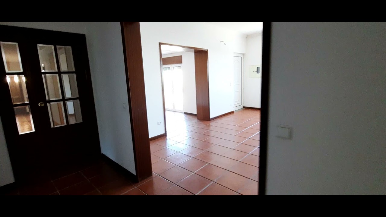 Vídeo do imóvel