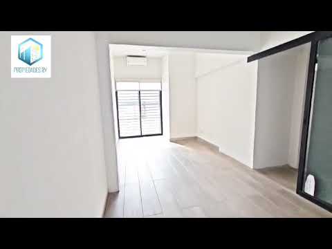 Alquiler de casa uso comercial a 200 metros del Parque La Sabana.
