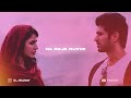 Na Roja Nuvve Slowed Reverb Kushi