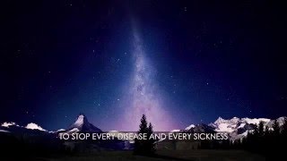 Download lagu Allah Allah - Yusuf al Ayoub | New Nasheed الله الله - يوسف الايوب mp3