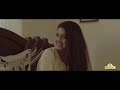 Kotha Deya Chilo | কথা দেয়া ছিলো | Tahsan | Nusrat Imroz Tisha | Aryan | Sabbir | Bangla Natok 2019  Video and MP3