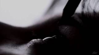 Hollywood - Lana Del Rey