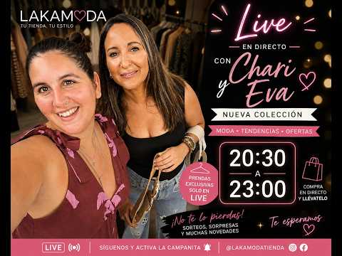 Moda Ebva