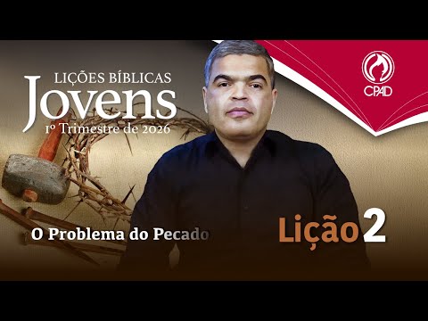 Academia de Pregadores and Pr Wanderson Silva