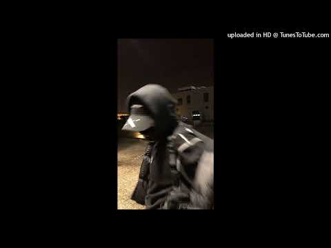 [FREE] Sickan x 23 Type Beat - "Playing" (2022)