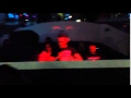 Tiesto At LIV Miami July 4th 2015 