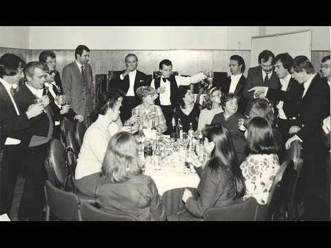 F.Liszt / M.Petukhov: Spanish Rhapsody for Piano and String Orchestra