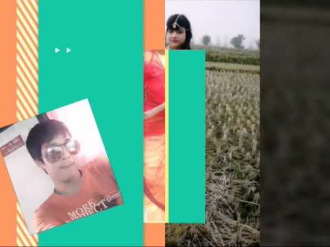 beautiful tharuni girls 💕💕