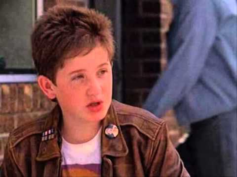 A Cry in the Wild  full movie online free part 1