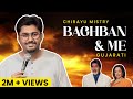 Baghban And Me Gujarati Stand Up Comedy By Chirayu Mistry