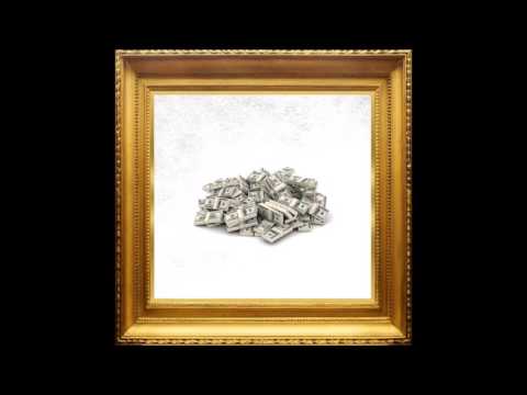 Dope Shxt (Prod. By Lil Jay Beats & E.L.F.) Instrumental