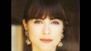 Rebecca Pidgeon - The Height Of Land