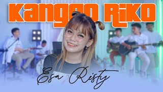 Download lagu Esa Risty - Kanggo Riko | Dangdut  mp3
