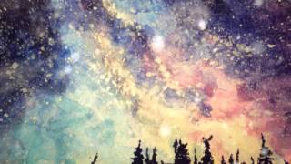 Stratosphere - Stan SB (Reversed)