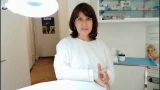 Tratamientos Rejuvenecimiento Tercio Superior de la Cara