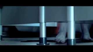 Deftones   Knife Party Official Music