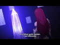 Fairy tail ep 9 eng sub