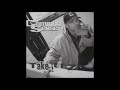 Common Sense  - Take It EZ (dirty edit)