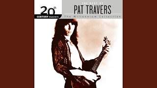 Boom Boom (Out Go The Lights)