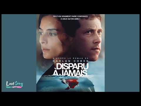 Gone For Good Season 1 Soundtrack / La Fin Des Temps - Mansfield.TYA