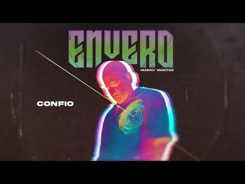 Video thumbnail for Confío