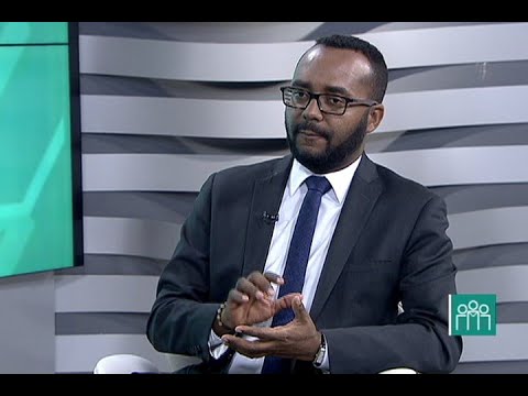 Novo Fies divide responsabilidades pelo programa e busca atuar pela igualdade social