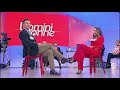 Uomini E Donne Trono Over Ida Platano E Riccardo Guarnieri Escono Insieme